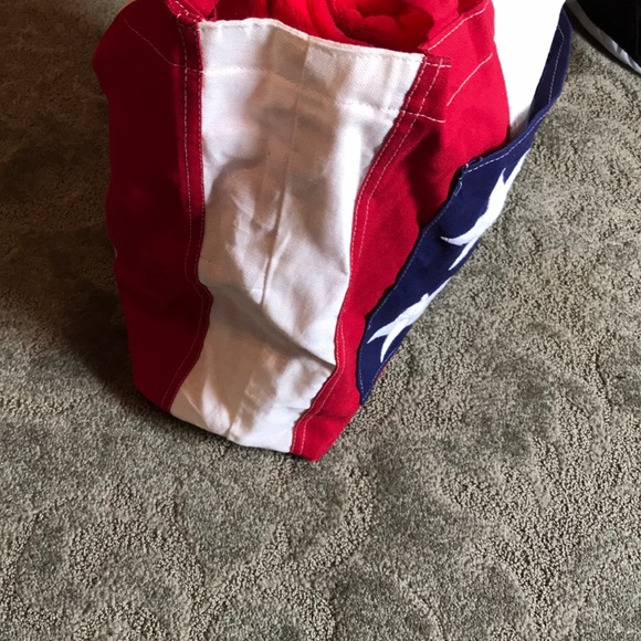 Bag - Picture 6 of 9